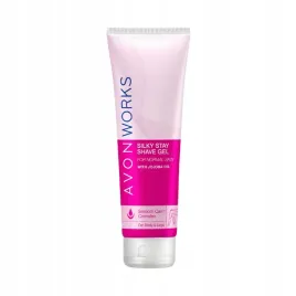 avon-nawilzajaco-wygladzajacy-zel-do-golenia-150-ml