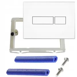 sanit-przycisk-splukujacy-nv1-stelaza-duplo-nova-i-vip-bialy-oryginalny