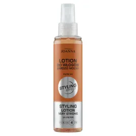 joanna-styling-effect-4-bardzo-mocny-lotion-do-ukladania-wlosow-150ml