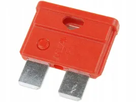 bezpiecznik-plytkowy-samochodowy-10a-zestaw-10szt