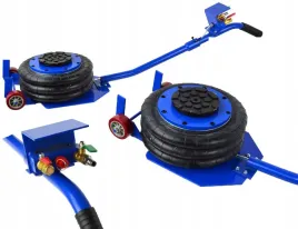 geko-podnosnik-pneumatyczny-poduszkowy-3t