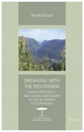 dreaming-with-the-mountains-monika-banach