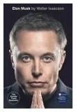 elon-musk-walter-isaacson