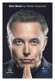 elon-musk-walter-isaacson