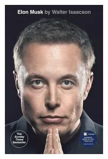 elon-musk-walter-isaacson
