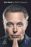 elon-musk-walter-isaacson-stan-nowy