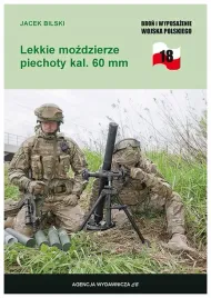 lekkie-mozdzierze-piechoty-jacek-bilski