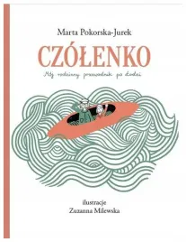 czolenko-moj-przewodnik-po-lodzi-marta-pokorska-jurek