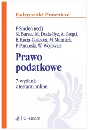 prawo-podatkowe-z-testami-online-marcin-burzec