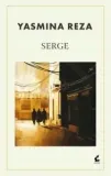 serge-yasmina-reza-stan-nowy