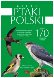 atlas-ptakow-polski-anna-przybylowicz
