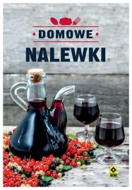 domowe-nalewki-justyna-mrowiec
