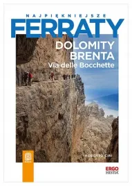 najpiekniejsze-ferraty-dolomity-brenta-roberto-ciri