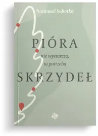 piora-nie-wystarcza-tu-potrzeba-skrzydel
