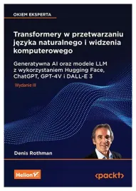 transformery-w-przetwarzaniu-jezyka-naturalnego-i-widzenia-komputerowego