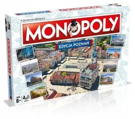 monopoly-edycja-poznan-winning-moves-034531