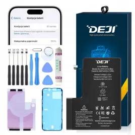 bateria-deji-3687mah-do-apple-iphone-12-pro-max-zestaw-naprawczy