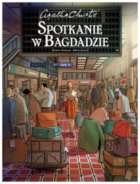 agatha-christie-spotkanie-w-bagdadzie