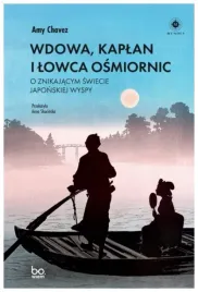 wdowa-kaplan-i-lowca-osmiornic