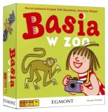 basia-w-zoo-gra-egmont