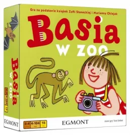 basia-w-zoo-gra-egmont