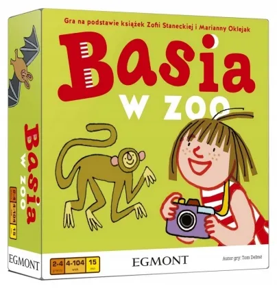 basia-w-zoo-gra-egmont