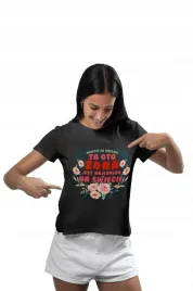 koszulka-damska-nadruk-prezent-mowcie-co-chcecie-to-najlpesza-zona-l