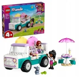 lego-r-friends-42644-furgonetka-z-lodami