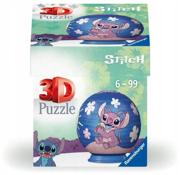 puzzle-3d-kula-stitch-2