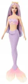 barbie-lalka-syrenka-fioletowy-ogon