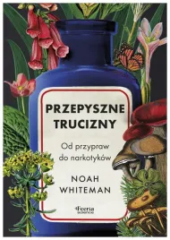 przepyszne-trucizny-od-przypraw-do-narko-whiteman