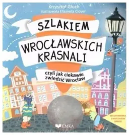 szlakiem-wroclawskich-krasnali-kolorowanka-krzysztof-gluch