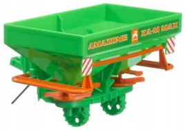 rozsiewacz-nawozow-amazone-za-m-max
