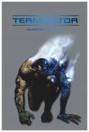 terminator-t-2-gra-koncowa-dolina-smierci-