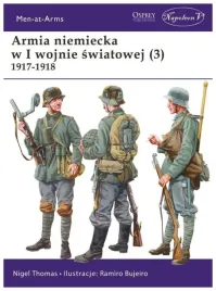 armia-niemiecka-w-i-wojnie-swiatowej-3-1917-1918
