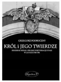krol-i-jego-twierdze-g-podruczny-napoleon-v