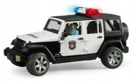 jeep-wrangler-unlimited-rubicon-policyjny