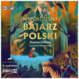cd-mp3-wspolczesny-bajarz-polski