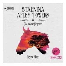 to-co-najlepsze-stadnina-apley-towers-tom-5-cd