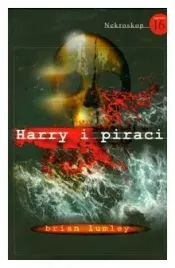 harry-i-piraci-nekroskop-16-brian-lumley