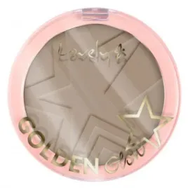 lovely-golden-glow-puder-do-konturowania-twarzy-3-cool-brown-10g