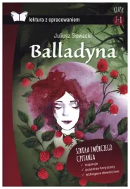 balladyna-lektura-z-opracowaniem-juliusz-slowacki