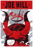 rogi-joe-hill