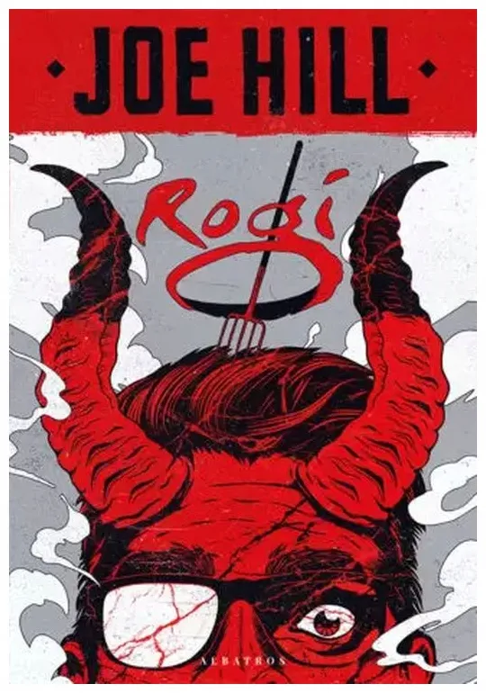 rogi-joe-hill