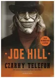 czarny-telefon-joe-hill