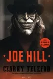 czarny-telefon-joe-hill-stan-nowy