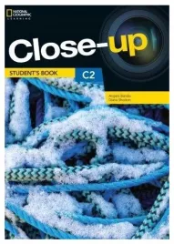 close-up-c2-2ed-sb-online
