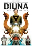 rod-atrydow-diuna-tom-1
