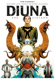 rod-atrydow-diuna-tom-1