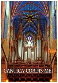 cantica-cordis-mei-opracowania-piesni-koscielnych